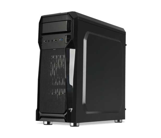 IBOX ORCUS X19 USB 3.0/AUD orx19 - 431283 - zdjęcie 3